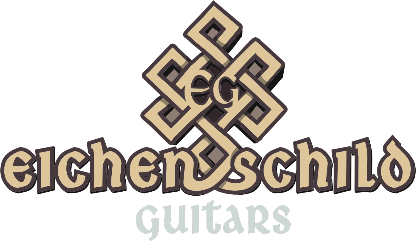 Eichenschild Guitars